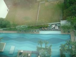 Icon (D2), Apartment #69835562